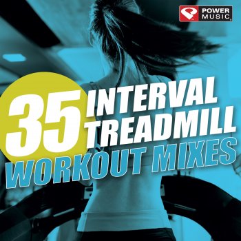 DB Sound Dangerous (Workout Mix)