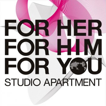 Studio Apartment Spirit of Elephant