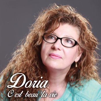 Doria Je l'aime en secret