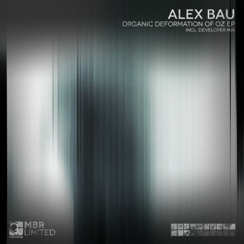 Alex Bau Factorave