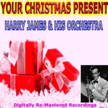 Harry James and His Orchestra How High the Moon (Original)