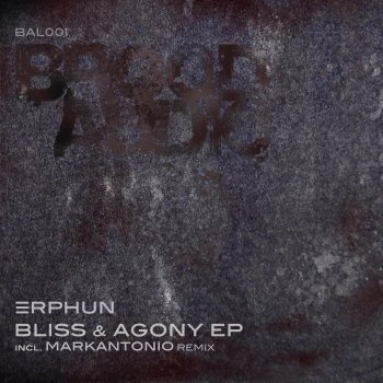Erphun Still Crazy (Markantonio Remix)