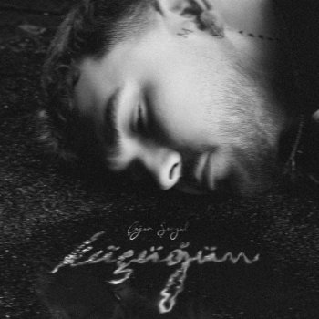 Исполнитель Çağan Şengül, альбом Küçüğüm (25)