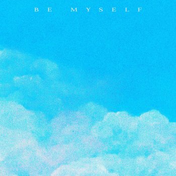 glibs Be Myself
