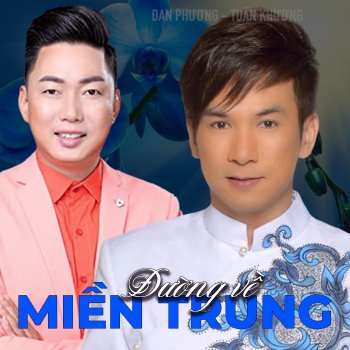 Đan Phương Ca dao em và tôi