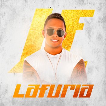 La Furia Pirainha Safadona
