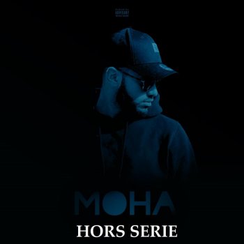 Moha Pour elle