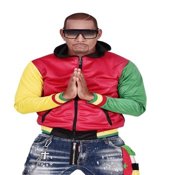 Исполнитель Bip, альбом Punshakala - Single