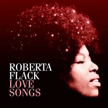 Roberta Flack feat. Peabo Bryson Maybe