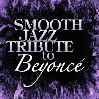 Smooth Jazz All Stars End of Time
