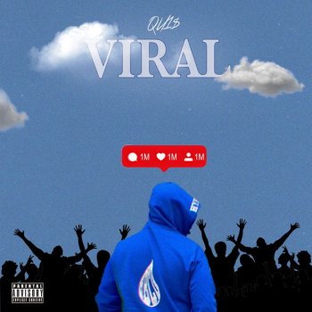 Qu1$ Viral