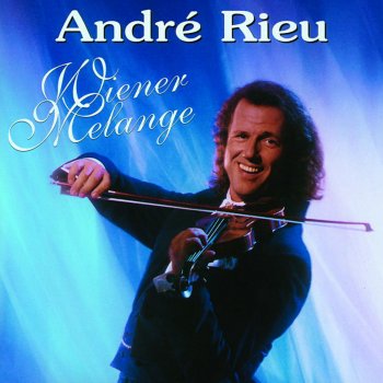 André Rieu Veleta