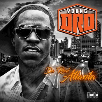 Young Dro Gucci Mane