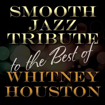 Smooth Jazz All Stars You Give Good Love