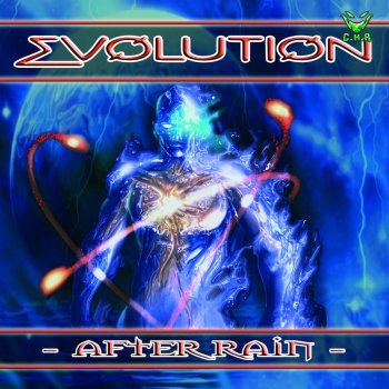 Evolution Furious