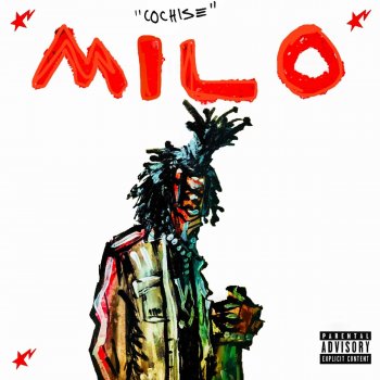 Cochise Milo
