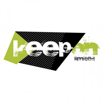 M.A.D'S Always - Original Mix