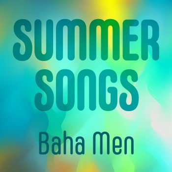 Baha Men (Just) A Sunny Day [Edit]