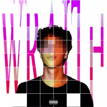 Mo Montana Sent 2 Up