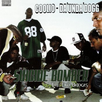 Da 'Unda' Dogg Who I'm Is