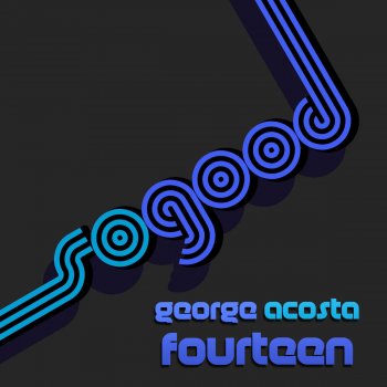 George Acosta Fourteen - Original Mix