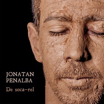 Jonatan Penalba BALL XAFAT