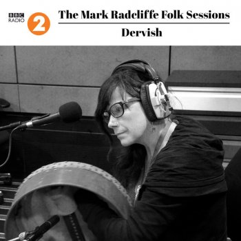 Dervish The Corner House (Live)