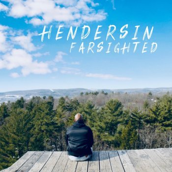 Hendersin Farsighted