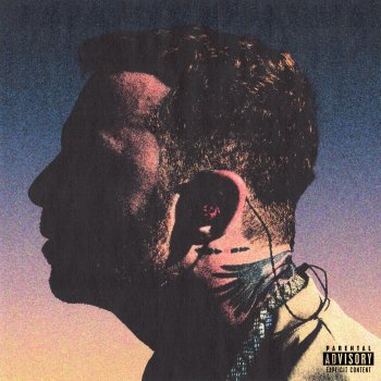 Исполнитель Salmo, альбом Salmo Unplugged