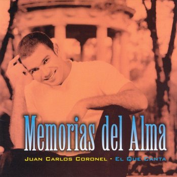 Juan Carlos Coronel Memorias Daniel Santos: Como Se Van Las Noches/Cautiverio