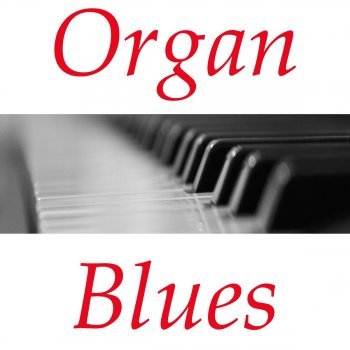 Daniel LeBlanc Mark It Down Low