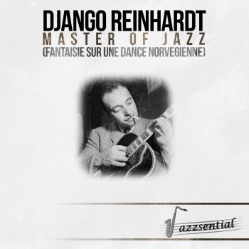 Quintette du Hot Club de France BegintheBeguine (Paris, October 1, 1940) [Live]