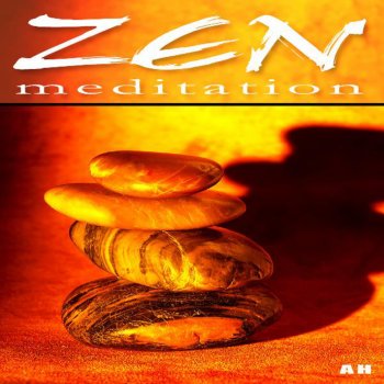 Zen Meditation Relaxing Music