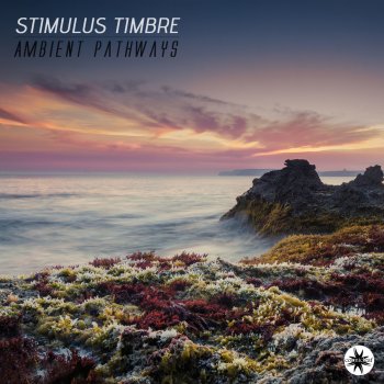 Исполнитель Stimulus Timbre, альбом Ambient Pathways
