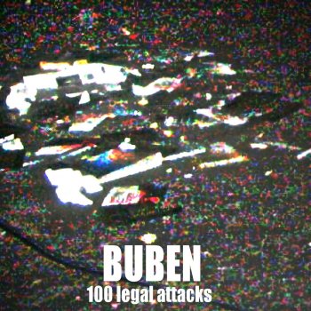 Buben Advisory Board