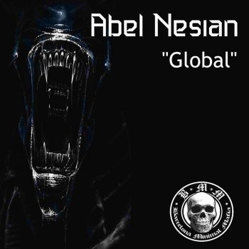 Abel Nesian Global