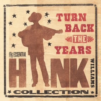 Hank Williams I'll Have a New Body (I'll Have a New Life) (Health & Happiness Show Edit)