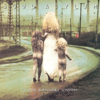 Soul Asylum Runaway Train (Live Electric)