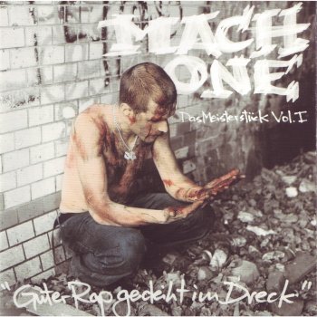 Mach One Outro