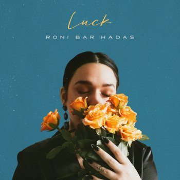 Roni Bar-Hadas Luck