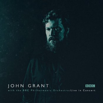 John Grant Drug