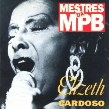 Elizeth Cardoso Velha Praça