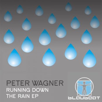 Peter Wagner Opposite