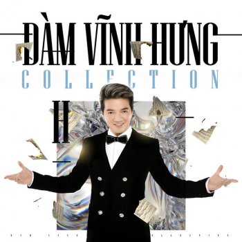 Đàm Vĩnh Hưng Vinh Biet Mua He