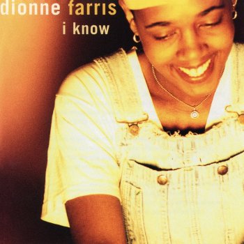 Dionne Farris People