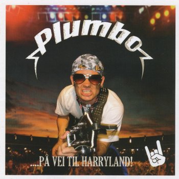 Plumbo Ut Mot Havet 2007 Featuring Rune Rudberg