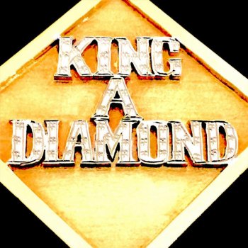 Исполнитель King Diamond, альбом Going Green (feat. Clk)