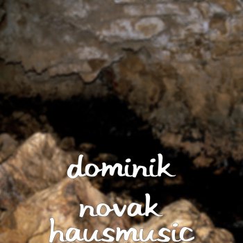 Dominik Novak Hausmusic