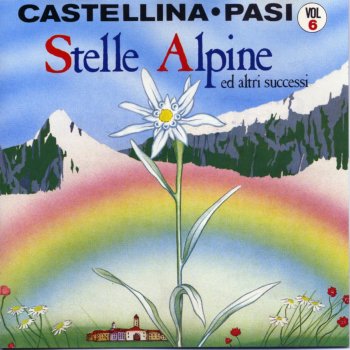 Castellina Pasi Radio polka