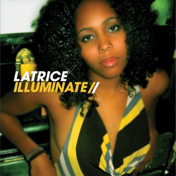 Jay-J feat. Halo Varga & Latrice Make My Heart